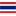 Thai