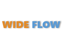 WIDEFLOW Logo