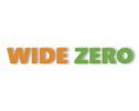 WIDEZERO Logo